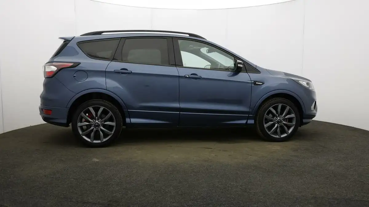 2019-ford-kuga-15t-st-line-edition-150ps-big-31