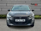 2024-peugeot-208-12-puretech-allure-small-12