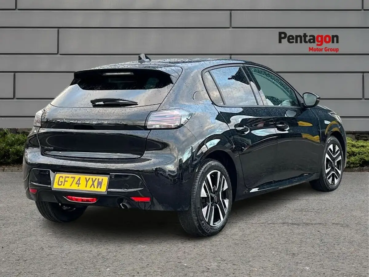 2024-peugeot-208-12-puretech-allure-big-3