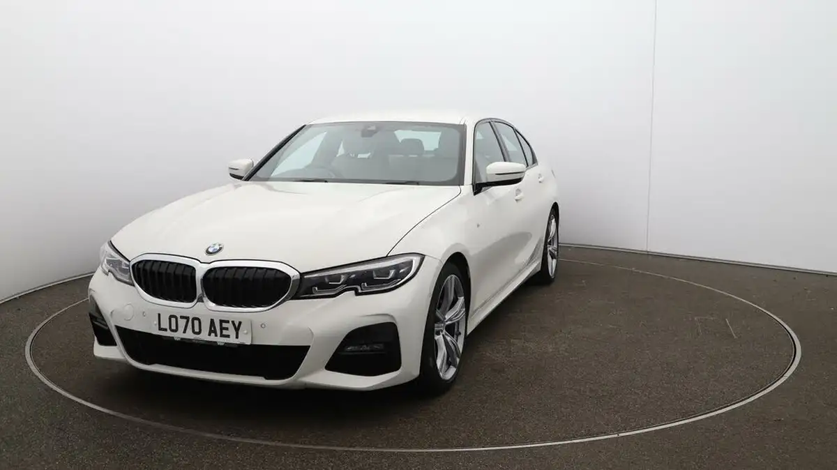 2020-bmw-3-series-20-318i-m-sport-saloon-4d-big-30