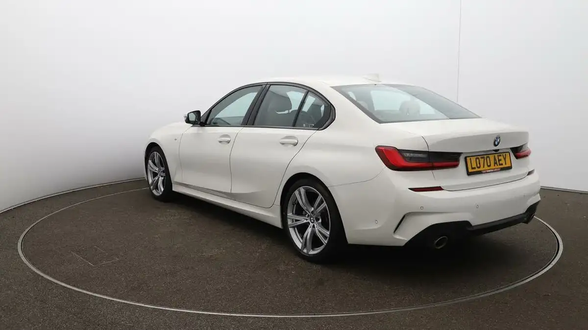 2020-bmw-3-series-20-318i-m-sport-saloon-4d-big-54