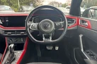 2020-volkswagen-polo-20-tsi-gti-small-12