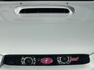2002-subaru-impreza-20-wrx-uk300-ltd-edn-215bhp-small-13