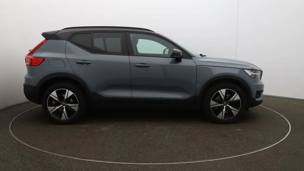 2021-volvo-xc40-15-t4-r-design-208bhp-big-40