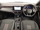 2024-skoda-kamiq-10-tsi-monte-carlo-116ps-dsg-small-2