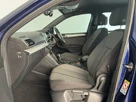 2020-seat-tarraco-20tdi-se-technology-dsg-4drive-small-10