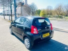 2012-suzuki-alto-10-sz-small-8
