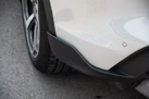 2023-porsche-taycan-e-4s-cross-turismo-small-11