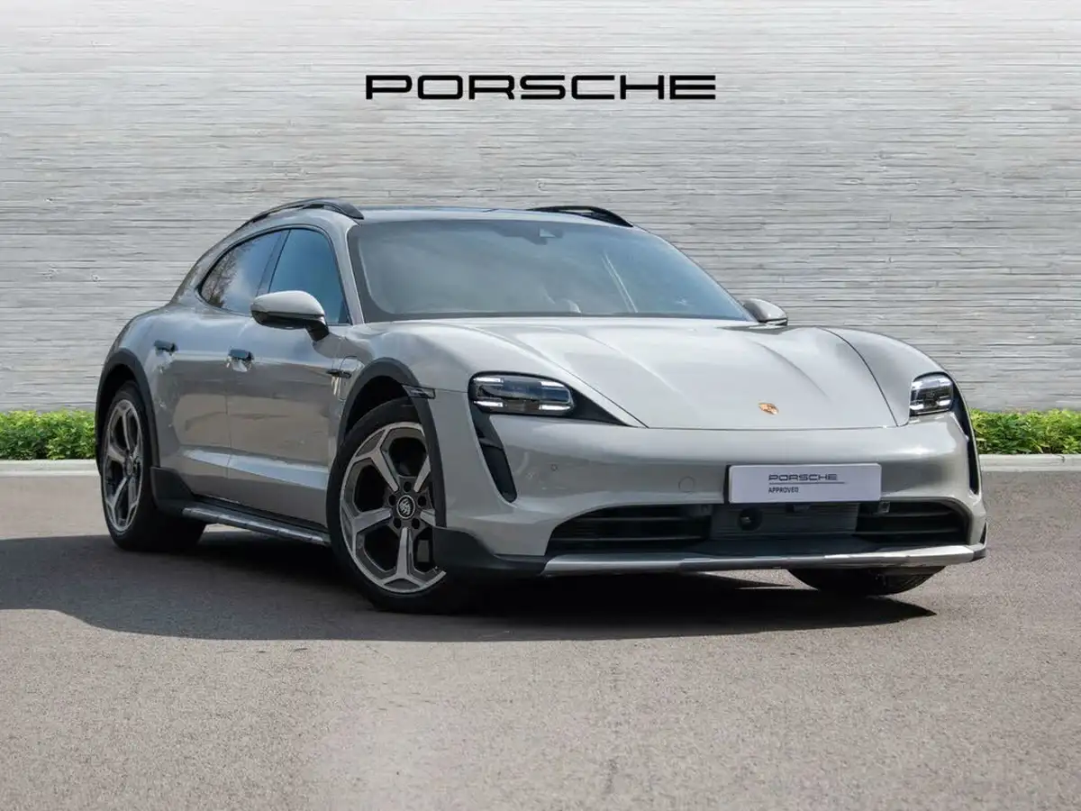 2023-porsche-taycan-e-4s-cross-turismo-big-0