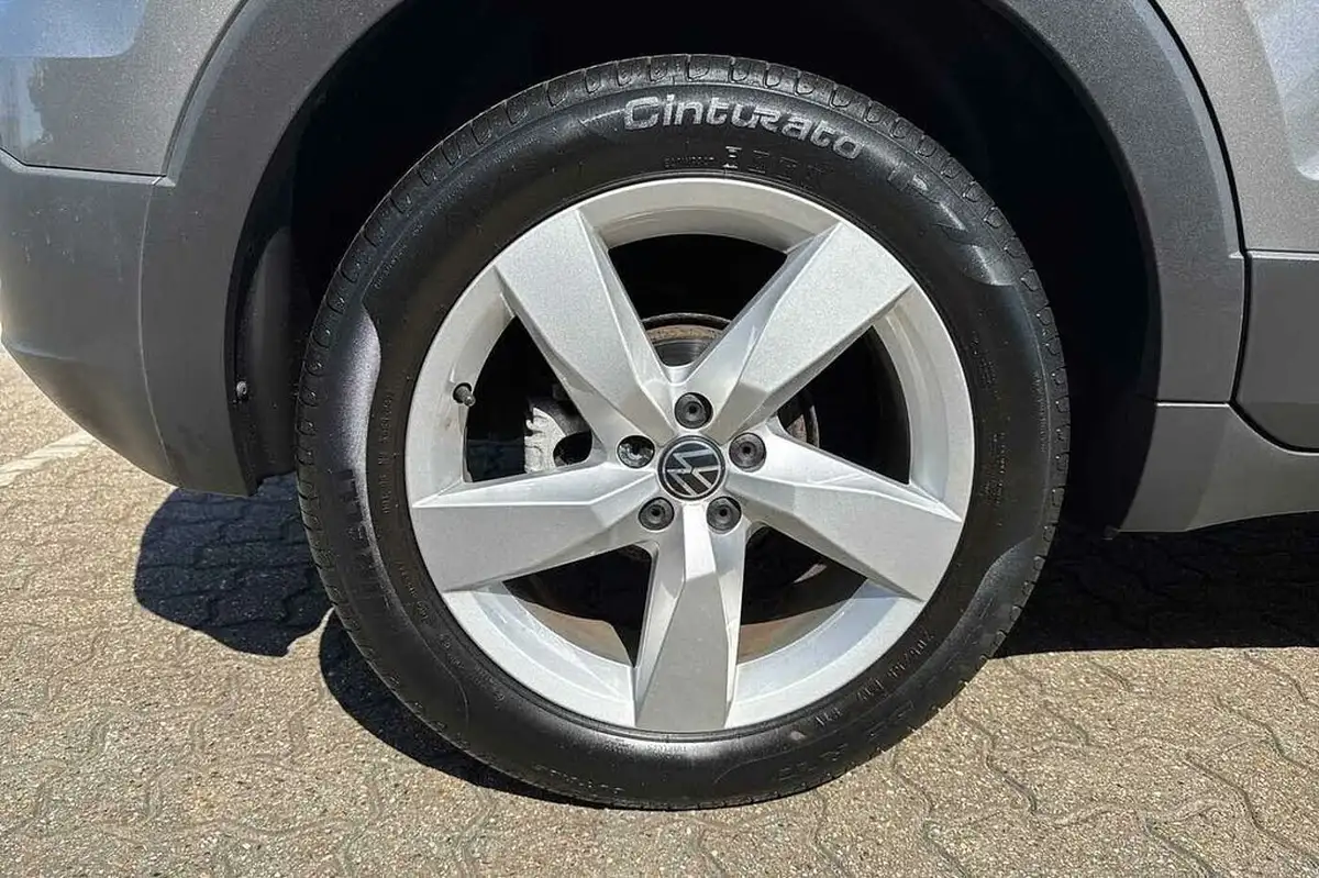 2021-volkswagen-t-cross-10-tsi-sel-115ps-big-4