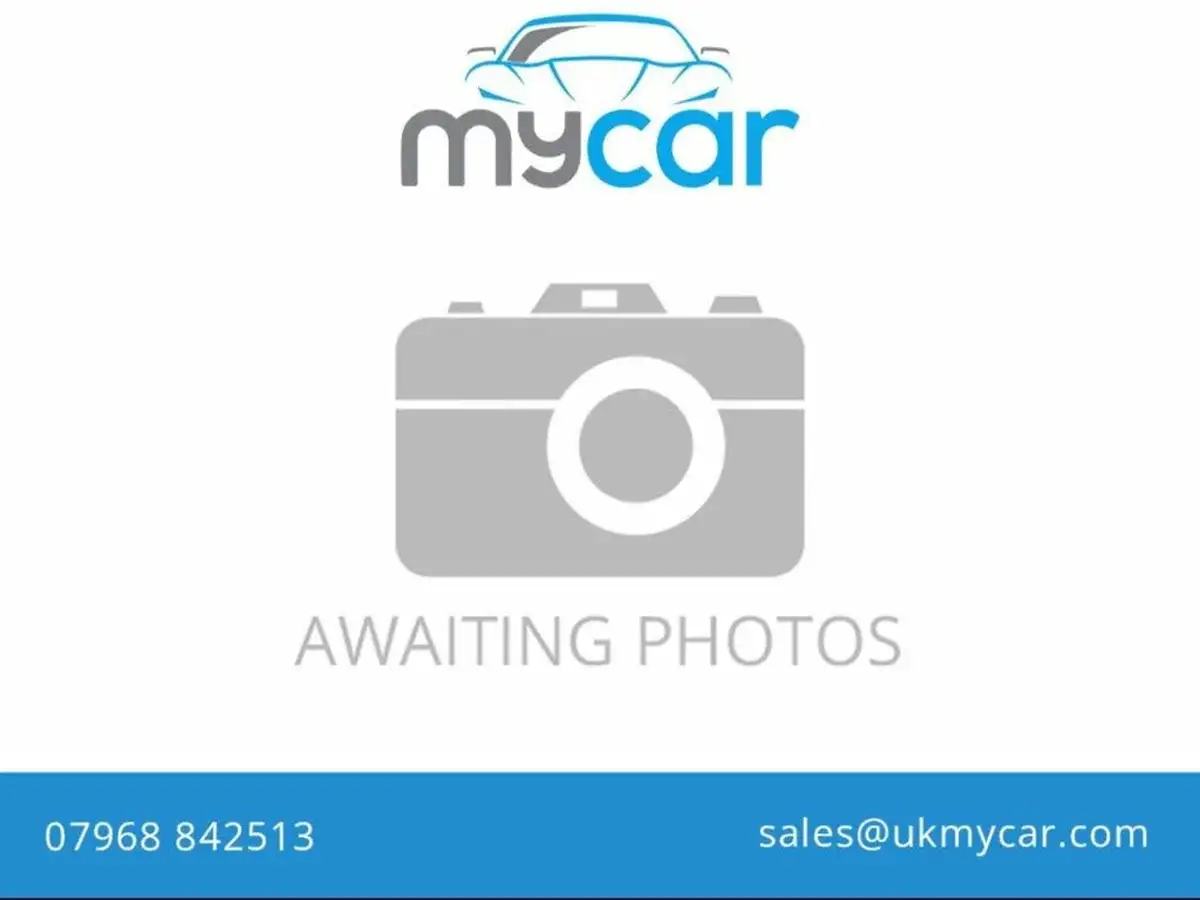 2013-citroen-grand-c4-picasso-16hdi-edition-big-0