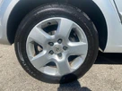 2009-vauxhall-astra-14-active-90ps-5d-small-29