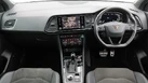 2020-seat-cupra-ateca-20-tsi-300ps-comfort-sound-pack-small-12