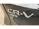 2024-honda-cr-v-20-i-mmd-elegance-small-14