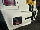 2012-mini-cooper-16-cooper-s-184bhp-sport-chili-hatchback-3d-small-18