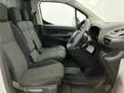 2020-citroen-berlingo-15bluehdi-650-enterprise-ss-small-24