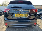 2014-mazda-cx-5-22td-se-l-2wd-lux-nav-small-6