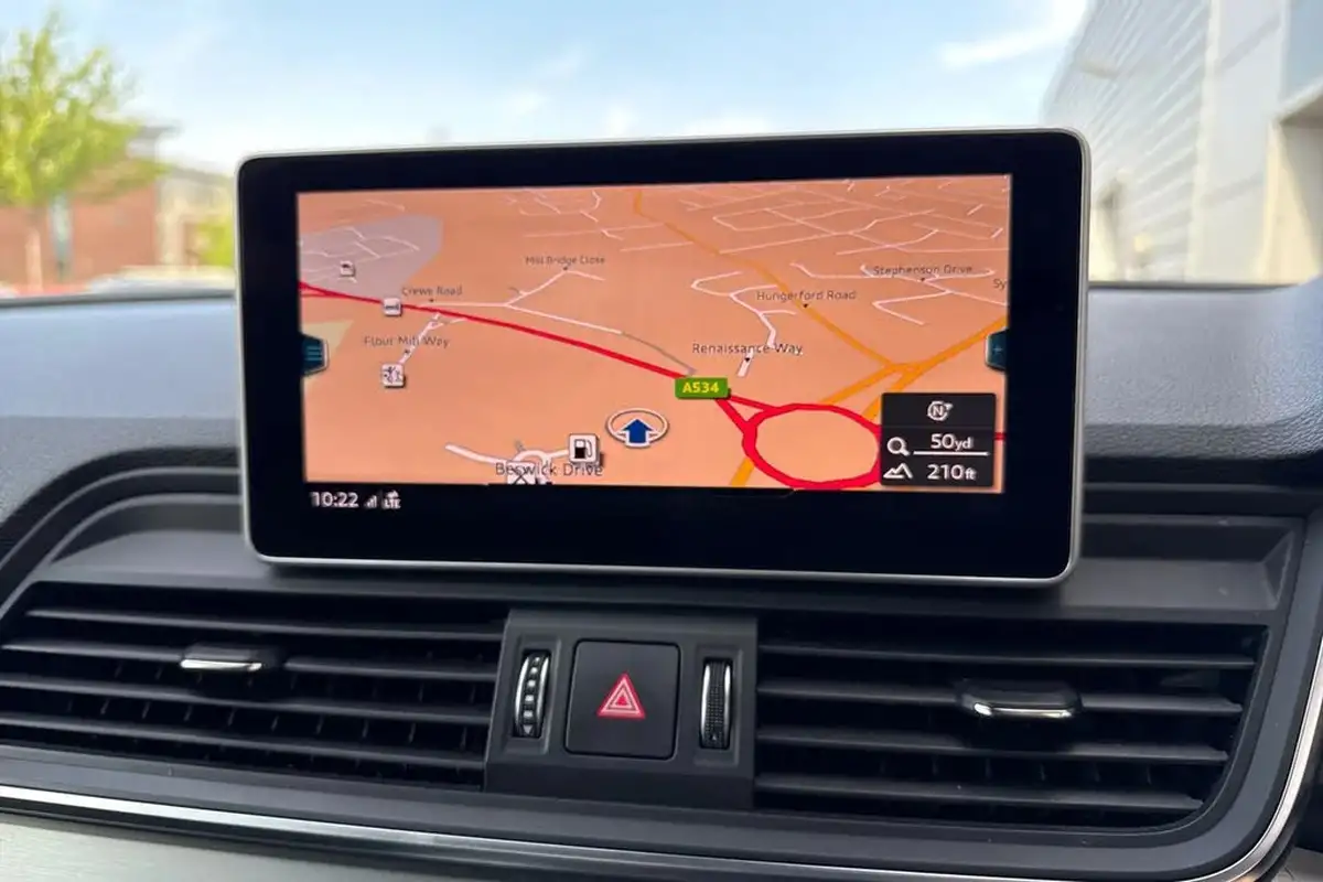 2019-audi-q5-20-40-tdi-s-line-ss-big-15