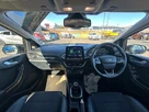 2020-ford-fiesta-small-14