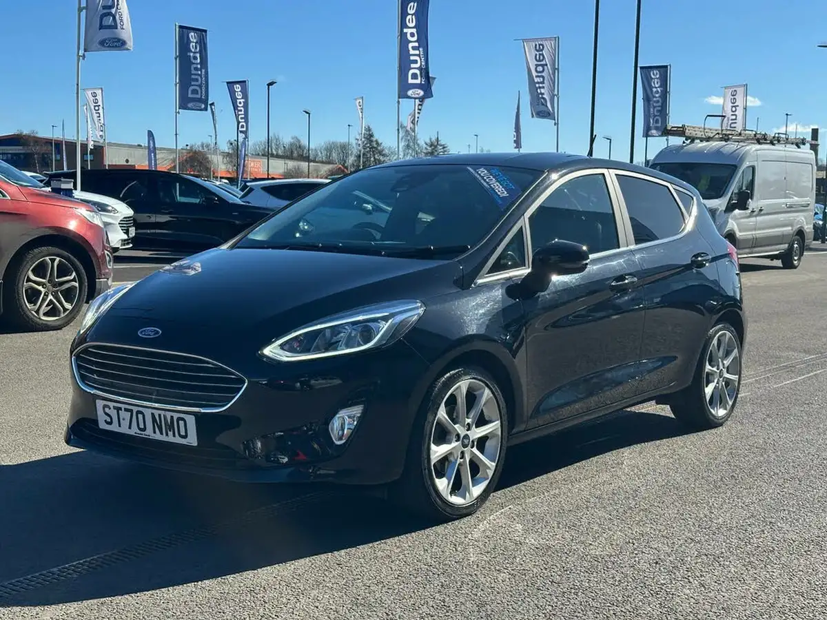 2020-ford-fiesta-big-3