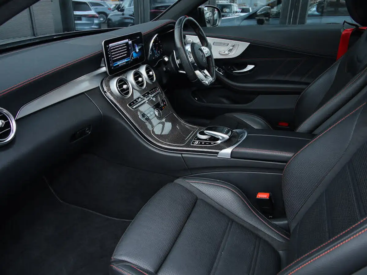 2022-mercedes-benz-c-class-30-c43-amg-edition-premium-coupe-big-4