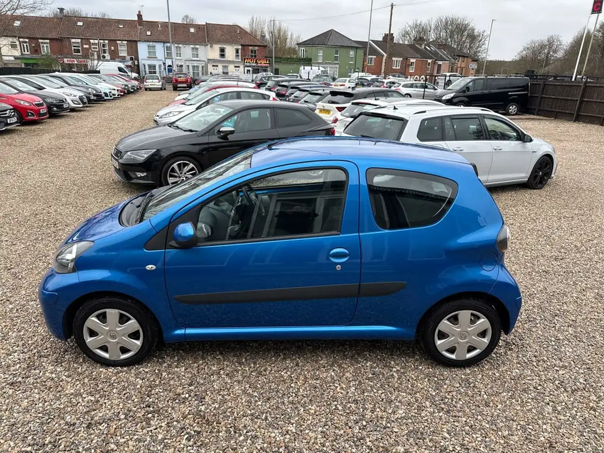 2010-toyota-aygo-10-aygo-blue-vvt-i-3d-big-6