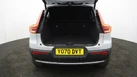 2021-volvo-xc40-15-t3-inscription-pro-163bhp-geartronic-small-16