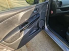 2014-renault-clio-12-dynamique-small-6