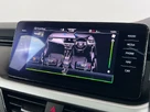 2020-skoda-kamiq-15-tsi-se-l-hatchback-dsg-small-29