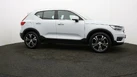 2021-volvo-xc40-15-t3-inscription-pro-163bhp-geartronic-small-34