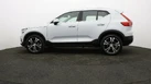 2021-volvo-xc40-15-t3-inscription-pro-163bhp-geartronic-small-62