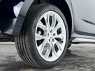 2020-skoda-kamiq-15-tsi-se-l-hatchback-dsg-small-8