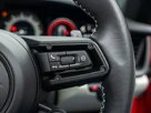 2023-porsche-911-30-carrera-gts-cabriolet-pdk-small-31