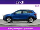 2020-skoda-karoq-20tdi-se-technology-150ps-small-3