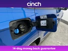 2020-skoda-karoq-20tdi-se-technology-150ps-small-27