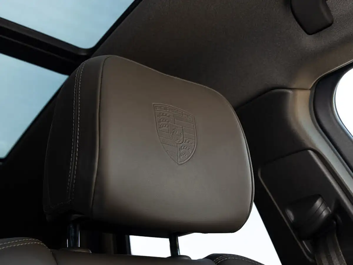 2019-porsche-macan-30-v6-s-big-10