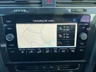 2017-volkswagen-golf-16tdi-se-nav-ss-hatchback-5d-small-21