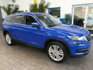 2021-skoda-kodiaq-15-tsi-se-l-small-31