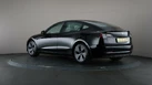 2021-tesla-model-3-e-long-range-4x4-small-66