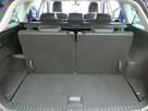 2021-skoda-kodiaq-15-tsi-se-l-small-59
