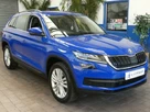 2021-skoda-kodiaq-15-tsi-se-l-small-7
