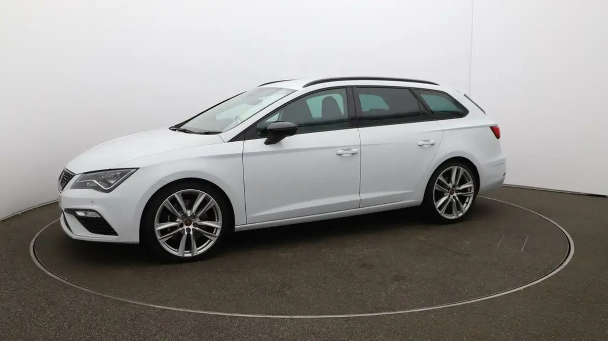 2020-seat-leon-20-tsi-cupra-300-lux-big-59