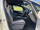 2024-byd-dolphin-e-comfort-small-26