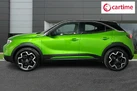 2021-vauxhall-mokka-e-launch-edition-small-2
