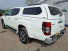 2020-mitsubishi-l200-22di-d-barbarian-auto-small-2