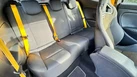 2011-renault-megane-20-renaultsport-250-cup-chassisrecaro-pk-2d-small-7