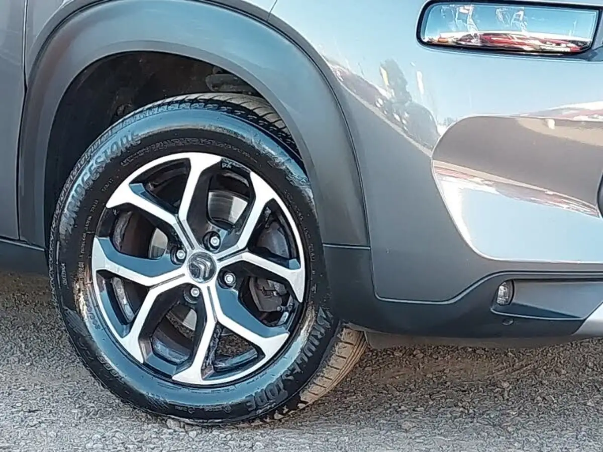 2022-citroen-c3-aircross-12-puretech-shine-130ps-eat6-big-8