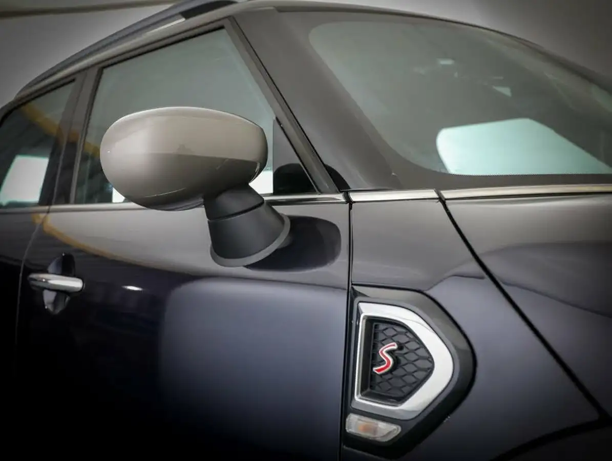 2021-mini-countryman-20-cooper-s-exclusive-auto-big-7