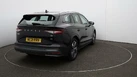 2021-skoda-enyaq-e-80-ecosuite-82-kwh-small-47