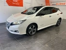 2019-nissan-leaf-e-tekna-small-5